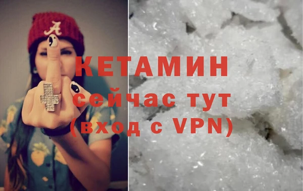 шишки Остров