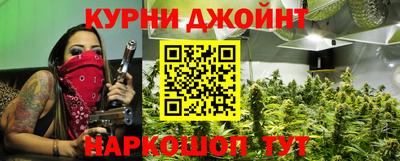 бутират Волжск