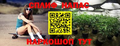 бутират Волжск