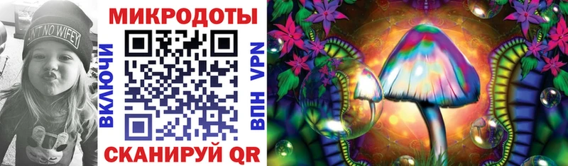 Псилоцибиновые грибы GOLDEN TEACHER  где продают   Алейск 