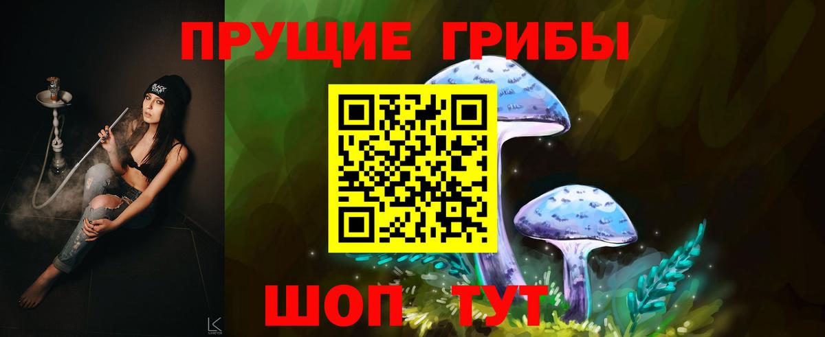 Алейск  Галлюциногенные грибы ЛСД  Вход с VPN  магазин продажи   Псилоцибиновые грибы Magic Shrooms 