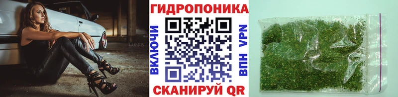 гидра маркетплейс  сколько стоит  Алейск  Шишки марихуана THC 21% 